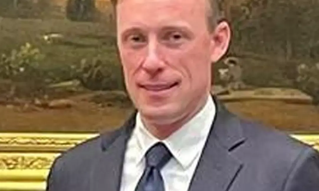 ಜಿ20 ಸಭೆಯಲ್ಲಿ ತನ್ನ ಪಾತ್ರವನ್ನು ಚೀನಾವೇ ನಿರ್ಧರಿಸಬೇಕು: ಅಮೆರಿಕ