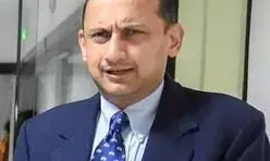 2018ರಲ್ಲಿ ಸರಕಾರಕ್ಕೆ 2-3 ಲ.ಕೋ.ರೂ.ವರ್ಗಾವಣೆಗೆ ಆರ್‌ಬಿಐ ನಿರಾಕರಿಸಿತ್ತು : ವಿರಳ ಆಚಾರ್ಯ