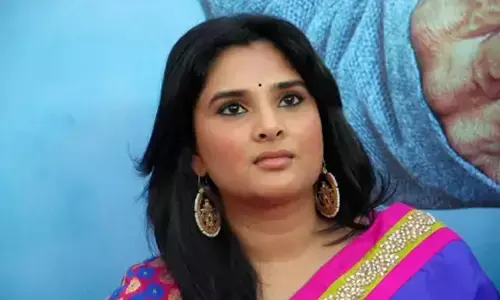 ನಟಿ ರಮ್ಯಾ ಮೃತಪಟ್ಟಿದ್ದಾರೆಂದು ಸುಳ್ಳು ಸುದ್ದಿ ಹರಡಿದ ದುಷ್ಕರ್ಮಿಗಳು