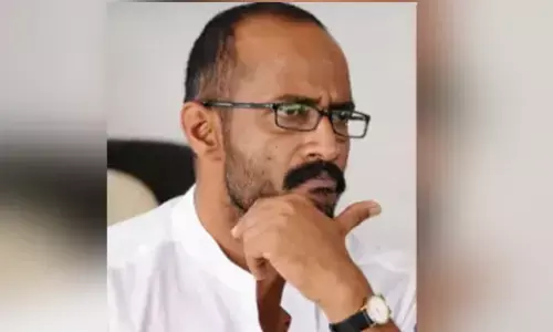 ಹಾಗಾದರೆ ನಾವು ಹಿಂದೂಗಳಲ್ಲವೇ?; ಇದಾವುದು ಹೊಸ ಧರ್ಮ ಸನಾತನ?: ನಟ ಕಿಶೋರ್‌ ಕುಮಾರ್‌