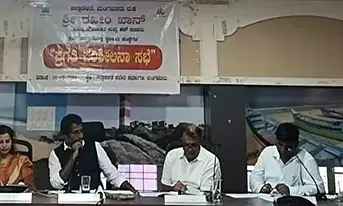 ರಾಜ್ಯದಲ್ಲಿ 188 ಹೊಸ ಇಂದಿರಾ ಕ್ಯಾಂಟೀನ್ ಆರಂಭಿಸಲಾಗುವುದು : ಸಚಿವ ರಹೀಂ ಖಾನ್