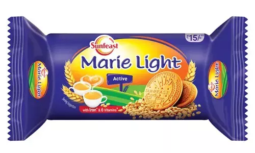 ಪೊಟ್ಟಣದಲ್ಲಿ ಒಂದು ಬಿಸ್ಕತ್ ಕಡಿಮೆ: ಗ್ರಾಹಕನಿಗೆ ರೂ. ಒಂದು ಲಕ್ಷ ಪರಿಹಾರ ನೀಡುವಂತೆ ಸೂಚಿಸಿದ ತಮಿಳುನಾಡು ಗ್ರಾಹಕರ ವೇದಿಕೆ!