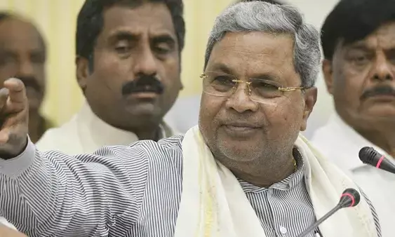 ಸಿಎಂ ಕಾರ್ಯದರ್ಶಿ, ಸಲಹೆಗಾರರ ಹುದ್ದೆ ರದ್ದು ಕೋರಿ ಸಲ್ಲಿಸಿದ್ದ ಅರ್ಜಿ ವಜಾಗೊಳಿಸಿದ ಹೈಕೋರ್ಟ್