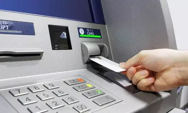 ಸೆ.9ರಂದು ಲಿಕೋ ಬ್ಯಾಂಕಿನ ಎಟಿಎಂ ಉದ್ಘಾಟನೆ