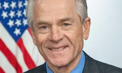 ಟ್ರಂಪ್ ಸಲಹೆಗಾರರ ವಿರುದ್ಧ ನ್ಯಾಯಾಂಗ ನಿಂದನೆ ಪ್ರಕರಣ