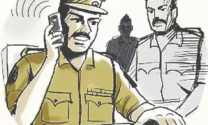 ದಿಲ್ಲಿಯಲ್ಲಿ ಎಸ್ಸಿ/ಎಸ್ಟಿ ವಿರುದ್ಧ ದೌರ್ಜನ್ಯ ಪ್ರಕರಣಗಳಲ್ಲಿ ಹೆಚ್ಚಳ