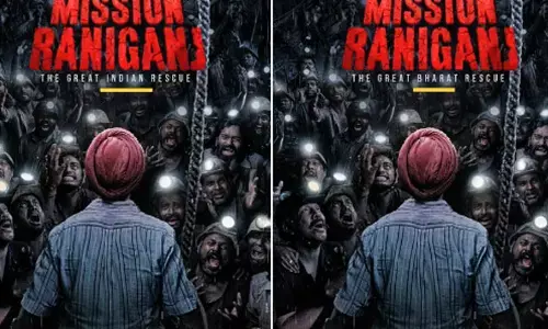 ಭಾರತ್-ಇಂಡಿಯಾ ಚರ್ಚೆ: ಅಕ್ಷಯ್‌ ಕುಮಾರ್‌ ನೂತನ ಚಿತ್ರದ ಹೆಸರು ಬದಲಾವಣೆ