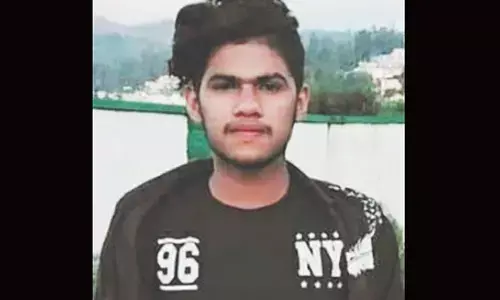 ಸುಳ್ಯ: ಮಸೂದ್ ಕೊಲೆ ಪ್ರಕರಣದ ಮೂವರು ಆರೋಪಿಗಳಿಗೆ ಜಾಮೀನು