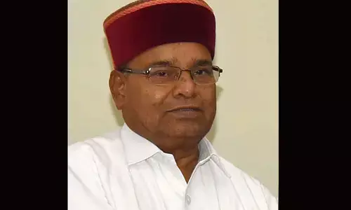 ಸೆ.8: ರಾಜ್ಯಪಾಲರ ದ.ಕ. ಜಿಲ್ಲಾ ಪ್ರವಾಸ