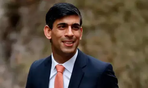 ವಲಸೆ ನೀತಿಯಲ್ಲಿ ಬದಲಾವಣೆ ಇಲ್ಲ: ಬ್ರಿಟನ್ ಸ್ಪಷ್ಟನೆ