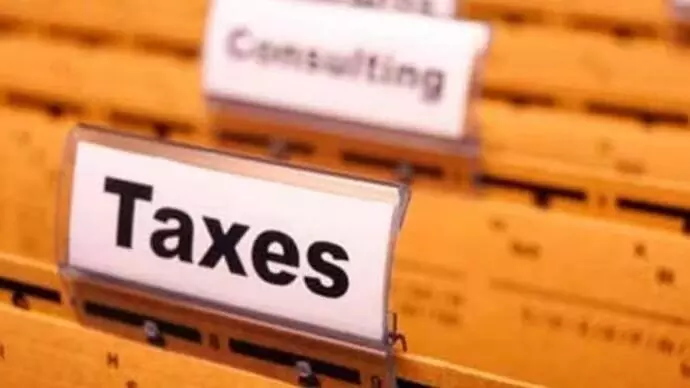 ಅಮೆರಿಕದ 6 ಉತ್ಪನ್ನಗಳ ಮೇಲಿನ ಹೆಚ್ಚುವರಿ ಸುಂಕ ತೆಗೆದುಹಾಕಿದ ಭಾರತ ಅಮೆರಿಕದ 6 ಉತ್ಪನ್ನಗಳ ಮೇಲಿನ ಹೆಚ್ಚುವರಿ ಸುಂಕ ತೆಗೆದುಹಾಕಿದ ಭಾರತ