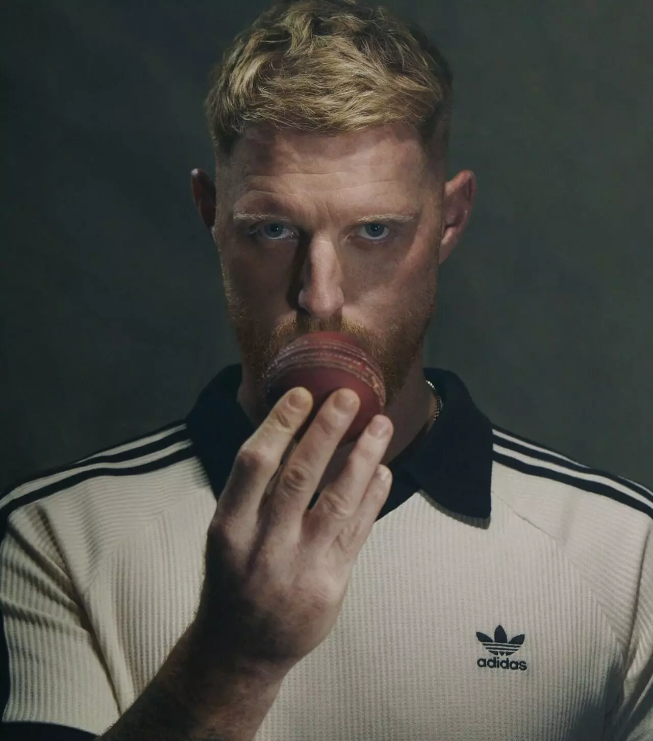 ವಿಶ್ವಕಪ್ ನಂತರ ಬೆನ್ ಸ್ಟೋಕ್ಸ್ಗೆ ಮೊಣಕಾಲು ಶಸ್ತ್ರಚಿಕಿತ್ಸೆ ಸಾಧ್ಯತೆ ವಿಶ್ವಕಪ್ ನಂತರ ಬೆನ್ ಸ್ಟೋಕ್ಸ್ಗೆ ಮೊಣಕಾಲು ಶಸ್ತ್ರಚಿಕಿತ್ಸೆ ಸಾಧ್ಯತೆ