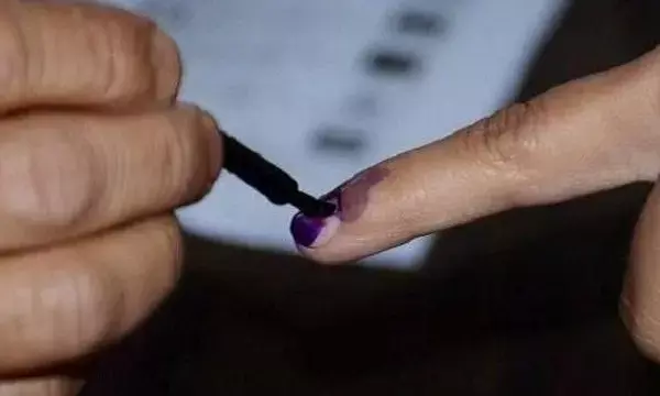 ಉಪ ಚುನಾವಣೆ ಫಲಿತಾಂಶ: ಬಿಜೆಪಿ ಮತ್ತು ಇಂಡಿಯಾ ಮೈತ್ರಿ ಕೂಟಕ್ಕೆ ತಲಾ 3 ಸ್ಥಾನ: ಉತ್ತರ ಪ್ರದೇಶದಲ್ಲಿ ವಿರೋಧ ಪಕ್ಷಗಳ ಮುನ್ನಡೆ