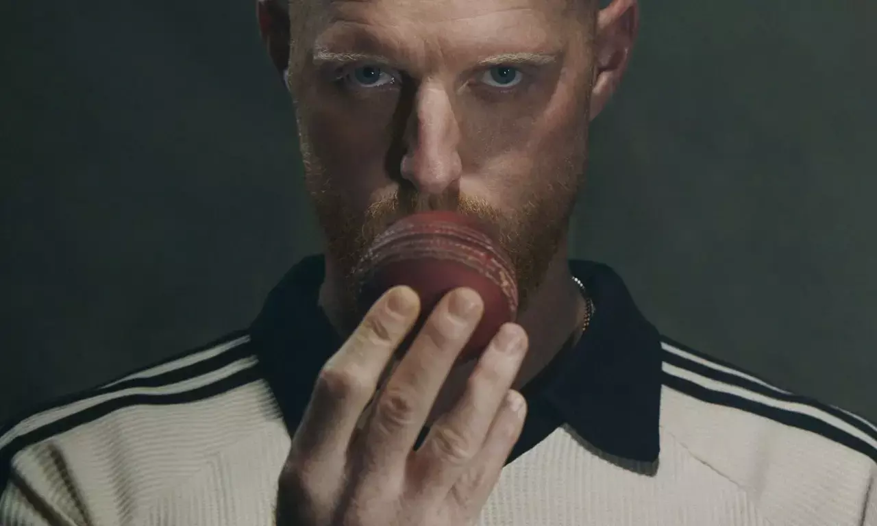 ವಿಶ್ವಕಪ್ ನಂತರ ಬೆನ್ ಸ್ಟೋಕ್ಸ್‌ಗೆ ಮೊಣಕಾಲು ಶಸ್ತ್ರಚಿಕಿತ್ಸೆ ಸಾಧ್ಯತೆ