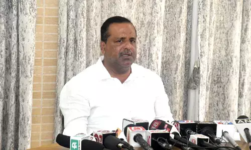 ಮಂಗಳೂರು ಕ್ಷೇತ್ರದ ಸಮಗ್ರ ಅಭಿವೃದ್ಧಿಗೆ ರೋಡ್‌ ಮ್ಯಾಪ್: ಯು.ಟಿ.ಖಾದರ್