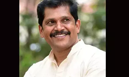 ಉಡುಪಿ ತುಳುಕೂಟ ಅಧ್ಯಕ್ಷರಾಗಿ ಜಯಕರ್ ಶೆಟ್ಟಿ ಇಂದ್ರಾಳಿ ಪುನರಾಯ್ಕೆ