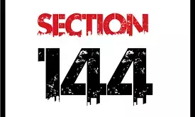 ಡಿಸಿಇಟಿ ಪರೀಕ್ಷೆ ಹಿನ್ನೆಲೆ: ಸೆ.144 ಜಾರಿ