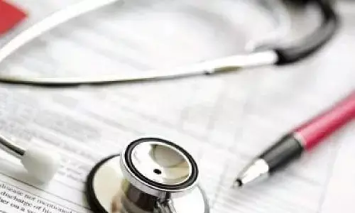 ಪಿಜಿ ವೈದ್ಯಕೀಯ ಕೋರ್ಸ್ ಗಳನ್ನು ಆರಂಭಿಸುವ ಆಸ್ಪತ್ರೆಗಳಿಗೆ ಕನಿಷ್ಠ 200 ಹಾಸಿಗೆ ಕಡ್ಡಾಯ