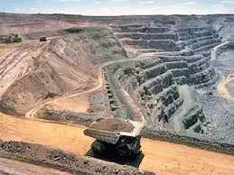 ನಿರ್ಣಾಯಕ ಖನಿಜಗಳು ಮತ್ತು ಸುಸ್ಥಿರ ಭವಿಷ್ಯದೆಡೆಗೆ ಭಾರತದ ಹಾದಿ ನಿರ್ಣಾಯಕ ಖನಿಜಗಳು ಮತ್ತು ಸುಸ್ಥಿರ ಭವಿಷ್ಯದೆಡೆಗೆ ಭಾರತದ ಹಾದಿ