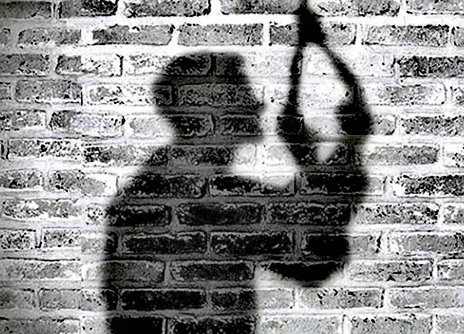 ಭಾರತದಲ್ಲಿ ಕಳೆದೊಂದು ದಶಕದಲ್ಲಿ ಆತ್ಮಹತ್ಯೆ ಮಾಡಿಕೊಂಡ ವಿದ್ಯಾರ್ಥಿಗಳ ಸಂಖ್ಯೆಯಲ್ಲಿ ಹೆಚ್ಚಳ: ಎನ್‌ಸಿಆರ್‌ಬಿ ಡೇಟಾ