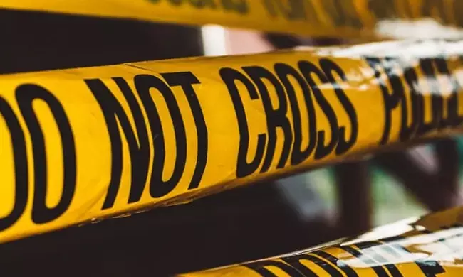 ಮುಂಬೈ-ಗೋವಾ ಹೆದ್ದಾರಿಯಲ್ಲಿ 60 ವರ್ಷದ ವ್ಯಕ್ತಿಯನ್ನು ಎಳೆದೊಯ್ದು ಕೊಂದ ಟ್ಯಾಂಕರ್: ವರದಿ