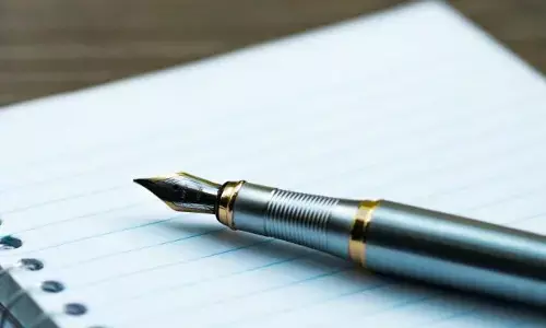 ಭಾರತೀಯ ಪ್ರಜಾಪ್ರಭುತ್ವವು ಅಸ್ತಿತ್ವದ ಬಿಕ್ಕಟ್ಟನ್ನು ಎದುರಿಸುತ್ತಿದೆ: ಪ್ರಗತಿಪರ ಲೇಖಕರ ಸಂಘ