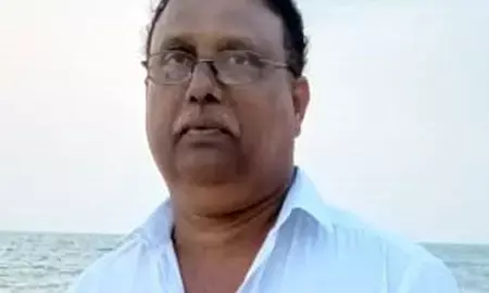 ಮುಹಮ್ಮದ್ ಹಸನ್ ಮುನ್ನಾ ನಿಧನ