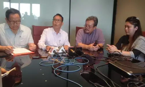 ಶಾಂತಿಯ ಬಗ್ಗೆ ಗಂಭೀರತೆ ಇಲ್ಲದಿದ್ದರೆ ಇತರ ರಾಜ್ಯಗಳಿಗೆ ಹೋಗಿ: ಮಣಿಪುರದ ಕುಕಿ ಶಾಸಕರಿಗೆ ಬಿಜೆಪಿ ಶಾಸಕನ ಸೂಚನೆ