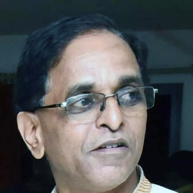 ನಾ.ದಿವಾಕರ