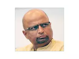 ದಿನೇಶ್ ಅಮೀನ್, ಮಟ್ಟು ದಿನೇಶ್ ಅಮೀನ್, ಮಟ್ಟು