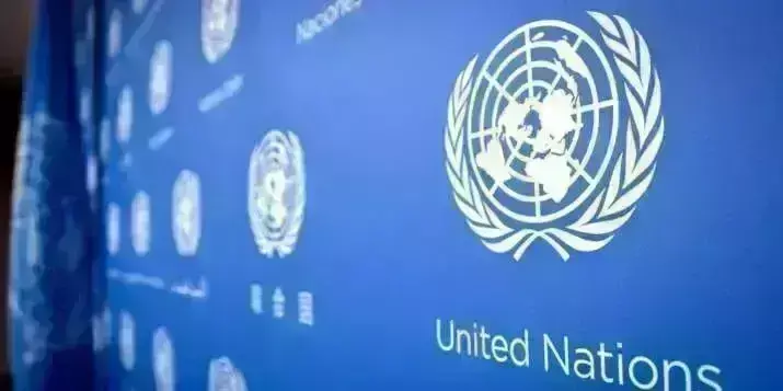 ಆಹಾರಧಾನ್ಯ ಒಪ್ಪಂದದಿಂದ ಹೊರಬಂದ ರಶ್ಯಕ್ಕೆ ವಿಶ್ವಸಂಸ್ಥೆ ಖಂಡನೆ