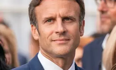 ನೈಜರ್‌ನಿಂದ ಸೇನೆ ಹಿಂಪಡೆಯಲು ಫ್ರಾನ್ಸ್ ಅಧ್ಯಕ್ಷರ ನಕಾರ