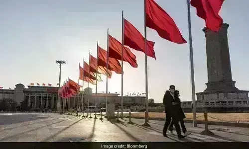 ಚೀನಾ ಪರ ಬ್ರಿಟನ್ ಪ್ರಜೆಯ ಬೇಹುಗಾರಿಕೆ ಪ್ರಕರಣ