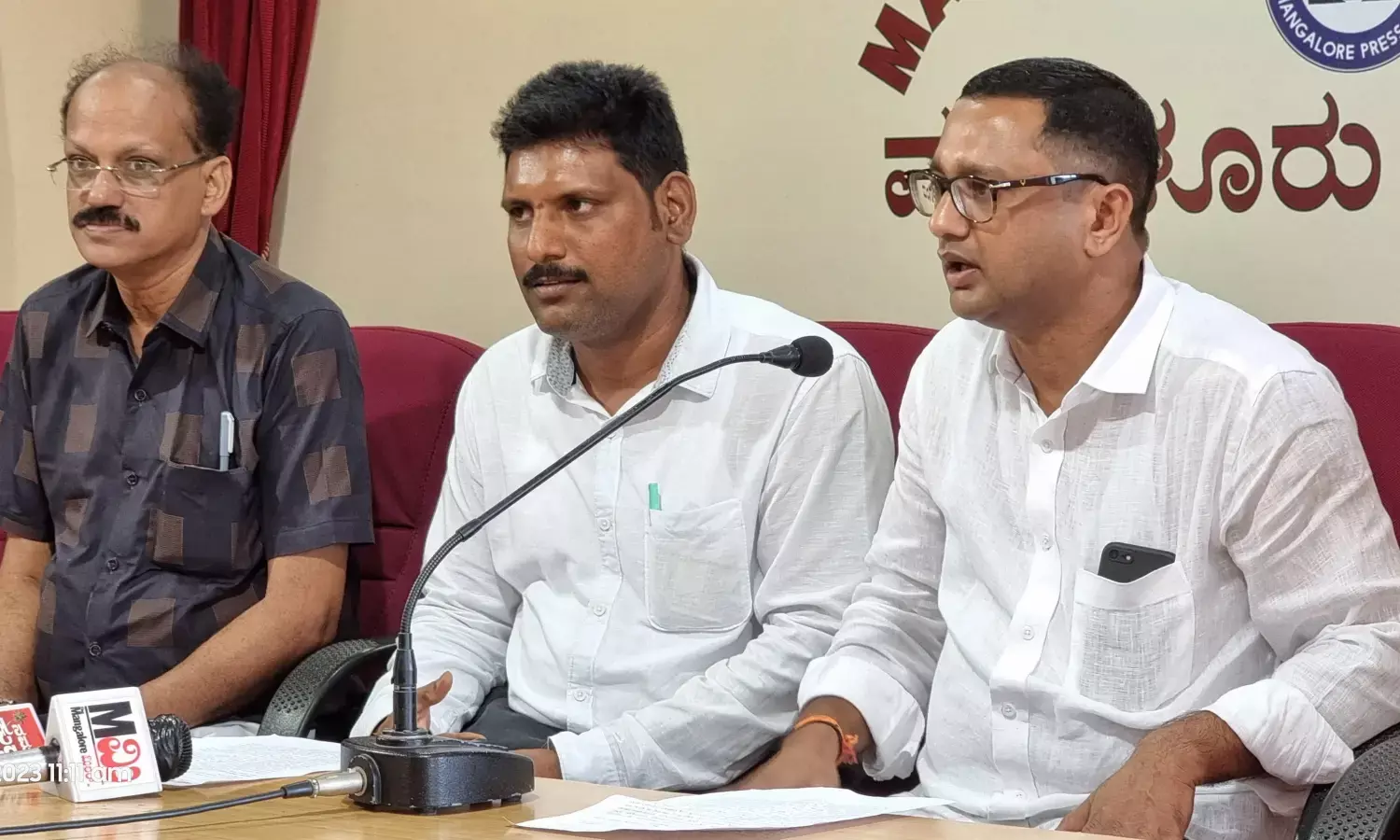 ಸೆ.14ರಂದು ಎನ್‌ಇಪಿ ರದ್ದುಗೊಳಿಸದಿರಲು ಆಗ್ರಹಿಸಿ ತಜ್ಞರ ಸಭೆ