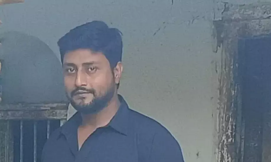 ರೆಸ್ಟೊರೆಂಟ್‌ನಲ್ಲಿ ಬಿರಿಯಾನಿ ಜೊತೆ ಹೆಚ್ಚುವರಿ ರಾಯಿತಾ ಕೇಳಿದ್ದಕ್ಕೆ ಹೊಡೆದಾಟ, ಗ್ರಾಹಕ ಮೃತ್ಯು; ಐವರ ಬಂಧನ