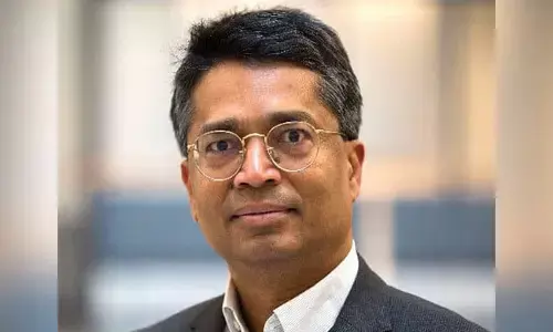 ಅಶೋಕ್‌ ಸ್ವೈನ್‌ ಒಸಿಐ ಕಾರ್ಡ್‌ ರದ್ದು ವಿಚಾರ: ಕೇಂದ್ರಕ್ಕೆ ದಿಲ್ಲಿ ಹೈಕೋರ್ಟ್‌ ನೋಟಿಸ್‌