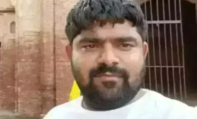 ನೂಹ್ ಗಲಭೆ ಪ್ರಕರಣ : ಮೋನು ಮನೇಸರ್ ಗೆ 14 ದಿನ ನ್ಯಾಯಾಂಗ ಬಂಧನ