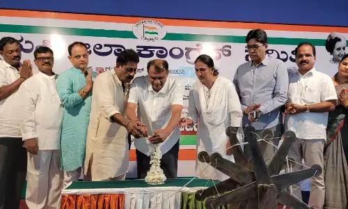 ಗ್ರಾಪಂ ಮಟ್ಟದ ಸಮಸ್ಯೆಗಳ ಪರಿಹಾರಕ್ಕೆ ಪ್ರಯತ್ನ: ಮಂಜುನಾಥ್ ಭಂಡಾರಿ