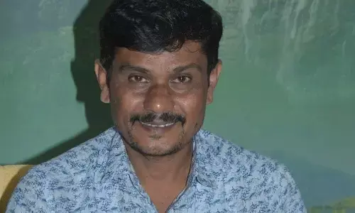 ಆದಾಯಕ್ಕಿಂತ ಹೆಚ್ಚು ಆಸ್ತಿ ಹೊಂದಿರುವ ಆರೋಪ: ಶಿವಮೊಗ್ಗ ತಹಶೀಲ್ದಾರ್‌ ಅಮಾನತು