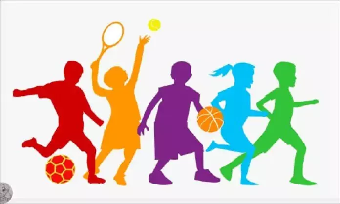 ಸೆ.15ಕ್ಕೆ ಉಡುಪಿ ಜಿಲ್ಲಾ ಮಟ್ಟದ ದಸರಾ ಕ್ರೀಡಾಕೂಟ ಸೆ.15ಕ್ಕೆ ಉಡುಪಿ ಜಿಲ್ಲಾ ಮಟ್ಟದ ದಸರಾ ಕ್ರೀಡಾಕೂಟ