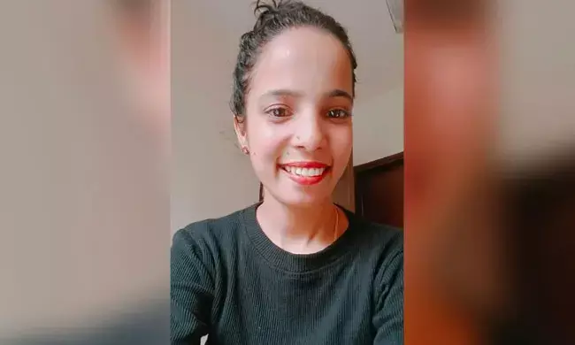 ಅತ್ಯಾಚಾರ ದೂರು ದಾಖಲಿಸಿದ ‘ಲಿವ್-ಇನ್‌’ ಸಂಗಾತಿಯನ್ನು ಕೊಂದು, ಪತ್ನಿ ಸಹಾಯದಿಂದ ಮೃತದೇಹವನ್ನು ನಾಲೆಗೆ ಎಸೆದ ವ್ಯಕ್ತಿ