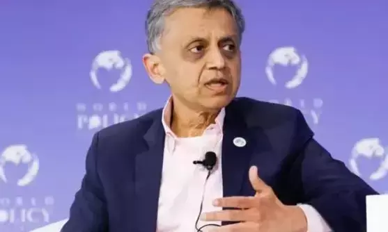 ಮೋದಿ ಸರಕಾರ ಹೇಳೋದೇನು ? ಅರ್ಥಶಾಸ್ತ್ರಜ್ಞ ಅಶೋಕ ಮೋದಿ ಹೇಳೋದೇನು ?