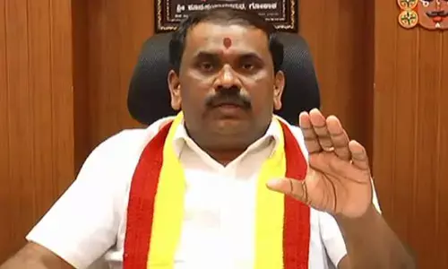 ರಾಜ್ಯದ ಸಂಸದರ ನಿವಾಸಕ್ಕೆ ಮುತ್ತಿಗೆ ಹಾಕುವ ಎಚ್ಚರಿಕೆ ನೀಡಿದ ಕರವೇ ನಾರಾಯಣಗೌಡ