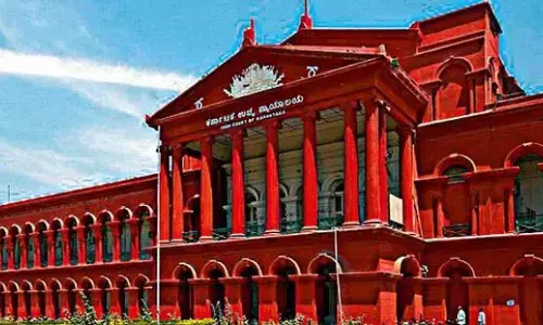 ಆರ್‌ಡಿಪಿಆರ್‌ʼಗೆ 269 ಕೋಟಿ ರೂ.ನಷ್ಟ: ನಿವೃತ್ತ ಐಎಎಸ್ ಅಧಿಕಾರಿಗಳ ವಿರುದ್ಧದ ಪ್ರಕರಣ ರದ್ದು