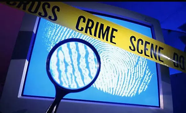 ಕಾರ್ಕಳ: ಸಿಮೆಂಟ್ ಡೀಲರ್ಶಿಪ್ ಹೆಸರಿನಲ್ಲಿ ಲಕ್ಷಾಂತರ ರೂ. ವಂಚನೆ ಕಾರ್ಕಳ: ಸಿಮೆಂಟ್ ಡೀಲರ್ಶಿಪ್ ಹೆಸರಿನಲ್ಲಿ ಲಕ್ಷಾಂತರ ರೂ. ವಂಚನೆ