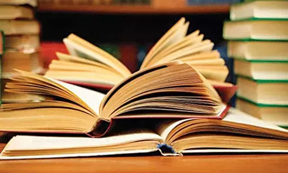 ಉಡುಪಿ: ಸೆ.15ರಂದು ಸಂವಿಧಾನ ಪೀಠಿಕೆ ಓದು ಕಾರ್ಯಕ್ರಮ