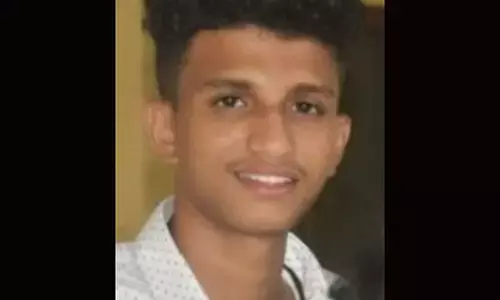 ಮಂಗಳೂರು: ಪಡೀಲ್ ಅಂಡರ್‌ಪಾಸ್‌ನಲ್ಲಿ ಅಪಘಾತ; ಯುವಕ ಮೃತ್ಯು, ಇಬ್ಬರಿಗೆ ತೀವ್ರ ಗಾಯ