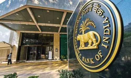 ಸಾಲ ಮರುಪಾವತಿ ಮಾಡಿದ 30 ದಿನಗಳಲ್ಲಿ ದಾಖಲೆಗಳನ್ನು ಮರಳಿಸುವಂತೆ ಬ್ಯಾಂಕುಗಳಿಗೆ ಆರ್‌ಬಿಐ ನಿರ್ದೇಶನ