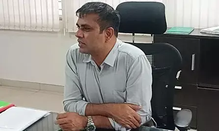 ಹಬ್ಬದ ಸಮಯದಲ್ಲಿ ಖಾಸಗಿ ಬಸ್‌ಗಳಲ್ಲಿ ಹೆಚ್ಚು ಹಣ ವಸೂಲಿ ಮಾಡಿದರೆ ಕ್ರಮ: ಕೆ.ಟಿ. ಹಾಲಸ್ವಾಮಿ