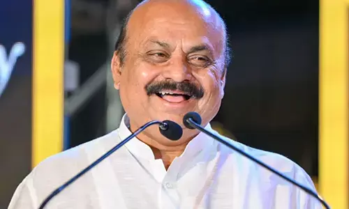 ʼರಾಷ್ಟ್ರೀಯ ಶಿಕ್ಷಣ ನೀತಿ 2020ʼ ರಾಜ್ಯದಲ್ಲಿ ಉಳಿಸಿಕೊಳ್ಳಬೇಕು: ಬಸವರಾಜ ಬೊಮ್ಮಾಯಿ